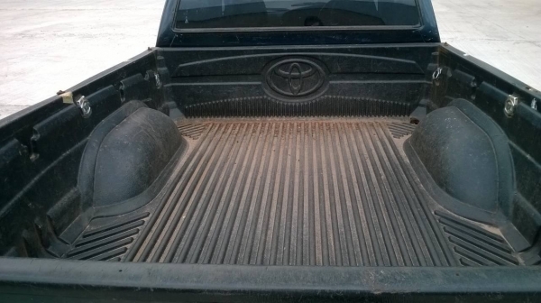 ขายกระบะไมตี้ ปี 38 แปลงหน้าเต็ม เครื่องดี คัสซีสวยตลอดเส้น สีต้องเก็บหน่อย แอร์ครบ ทะเบียนพร้อมโอน ขายกระบะไมตี้ ปี 38 แปลงหน้าเต็ม เครื่องดี คัสซีสวยตลอดเส้น สีต้องเก็บหน่อย แอร์ครบ ทะเบียนพร้อมโอน