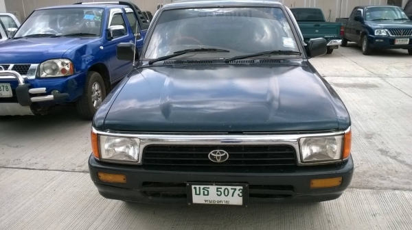 ขายกระบะไมตี้ ปี 38 แปลงหน้าเต็ม เครื่องดี คัสซีสวยตลอดเส้น สีต้องเก็บหน่อย แอร์ครบ ทะเบียนพร้อมโอน ขายกระบะไมตี้ ปี 38 แปลงหน้าเต็ม เครื่องดี คัสซีสวยตลอดเส้น สีต้องเก็บหน่อย แอร์ครบ ทะเบียนพร้อมโอน