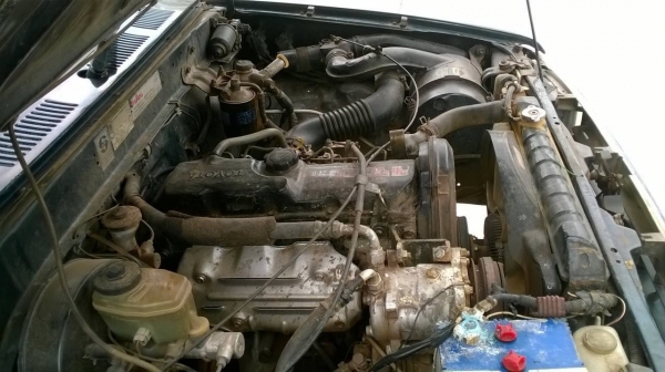 ขายกระบะไมตี้ ปี 38 แปลงหน้าเต็ม เครื่องดี คัสซีสวยตลอดเส้น สีต้องเก็บหน่อย แอร์ครบ ทะเบียนพร้อมโอน ขายกระบะไมตี้ ปี 38 แปลงหน้าเต็ม เครื่องดี คัสซีสวยตลอดเส้น สีต้องเก็บหน่อย แอร์ครบ ทะเบียนพร้อมโอน