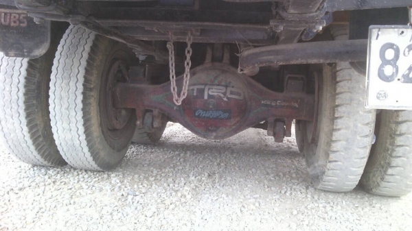 ขาย 10 ล้อหัวยาว เพลาเดียว ช่วงล่างใหญ่ของ UD เครื่อง EH700 168 แรงม้า ปั้มลม เกียร์ HO คัสซีสวยตลอดเส้น เบรคลมดัน ทะเบียนพร้อมโอนครับ