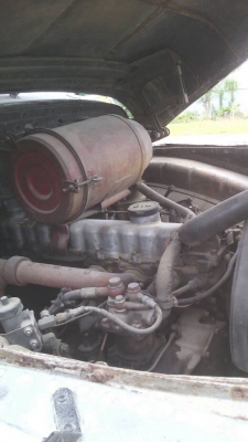 ขาย 10 ล้อหัวยาว เพลาเดียว ช่วงล่างใหญ่ของ UD เครื่อง EH700 168 แรงม้า ปั้มลม เกียร์ HO คัสซีสวยตลอดเส้น เบรคลมดัน ทะเบียนพร้อมโอนครับ