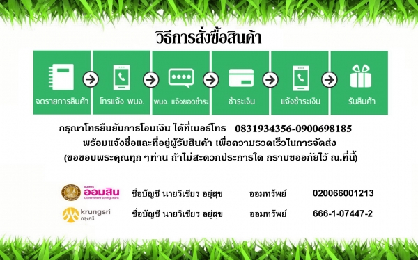 เดอะพาวเวอร์นาโน อาหารเสริมพืช เดอะพาวเวอร์นาโน อาหารเสริมพืช