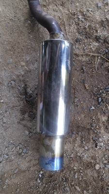 ขายแล้ว