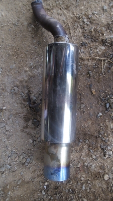 ขายแล้ว