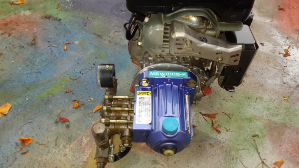 ปั้มฉีดยา อัดฉีด ปั้มฉีดยา อัดฉีด