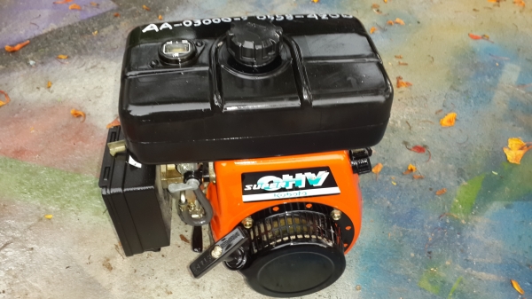 ปั้มฉีดยา อัดฉีด ปั้มฉีดยา อัดฉีด