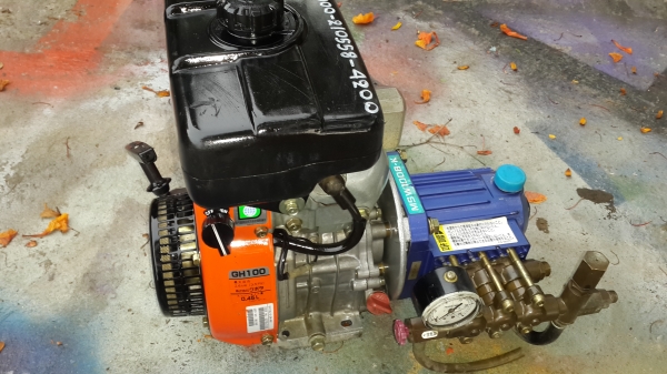 ปั้มฉีดยา อัดฉีด ปั้มฉีดยา อัดฉีด