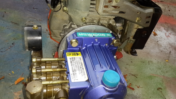 ปั้มฉีดยา อัดฉีด ปั้มฉีดยา อัดฉีด