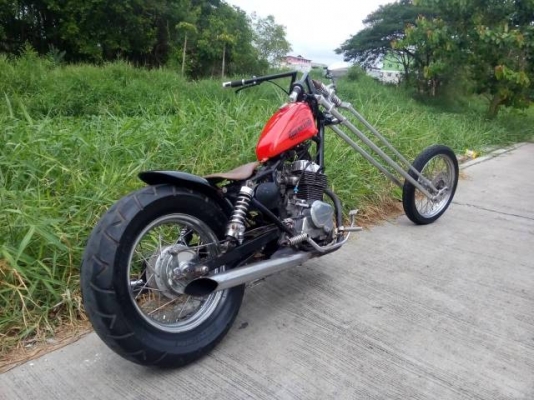 โอ บางนา ขายด่วน rebel 250 หน้ายาว ยิงเฟรม ราคาเร้าใจ 32,500 บาท