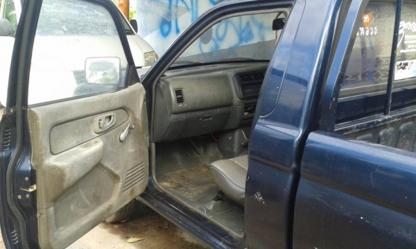 แลกบิ๊กไบค์ แลกบิ๊กไบค์