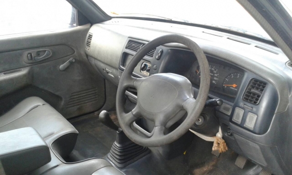 แลกบิ๊กไบค์ แลกบิ๊กไบค์