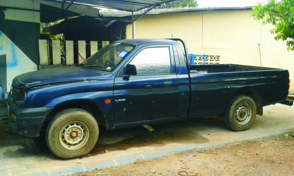 แลกบิ๊กไบค์