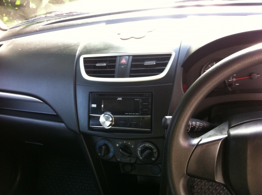 ปิดการขายครับ ขายแล้ว