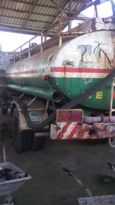 หัวยาวบรรทุกน้ำ