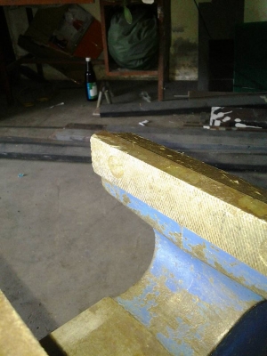 จับเหล็ก  record no 6