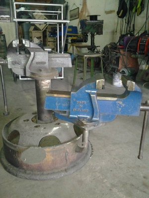 จับเหล็ก  record no 6