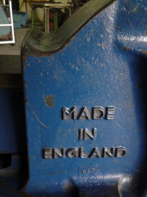 จับเหล็ก  record no 6