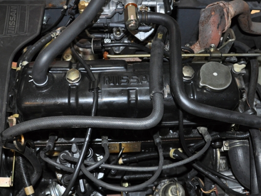 ขายรถโฟล์คลิฟท์มือสอง NISSAN รุ่น PJ02 ราคา 255,000 บาทนำเข้าจากประเทศญี่ปุ่น 100\% ไม่เคยใช้งานในประเทศไทย ขายรถโฟล์คลิฟท์มือสอง NISSAN รุ่น PJ02 ราคา 255,000 บาทนำเข้าจากประเทศญี่ปุ่น 100\% ไม่เคยใช้งานในประเทศไทย