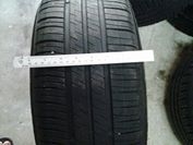 ขายล้อแม็ก14นิ้ว4รู114.3