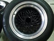 ขายล้อแม็ก14นิ้ว4รู114.3