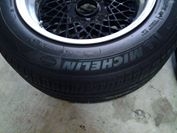 ขายล้อแม็ก14นิ้ว4รู114.3