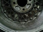 ขายล้อแม็ก14นิ้ว4รู114.3