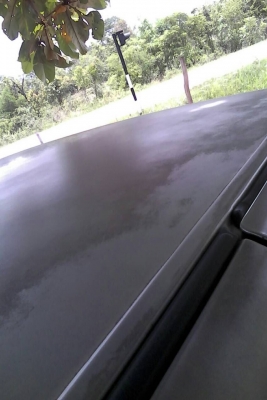 ISUZU DRAGON EYE ราคา 210,000 ปี 43 เครื่อง 2.5-Turbo หัวบาง ยางดี คัสชีสวย เพาเวอร์ แอร์เย็น เล่มพร้อม