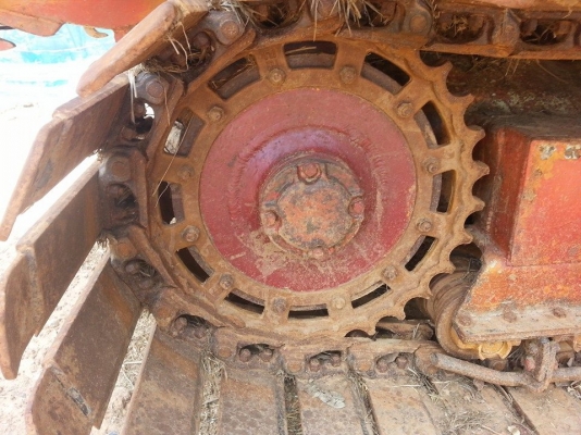 ขายรถเกี่ยวข้าว บางไทรการช่าง สภาพดี เครื่องJO8C TERBO 260เทอร์โบ ตัวเดิน12 สภาพพร้อมใช้งาน สนใจโทร 090-8588220คุณนะ 093-3258446คุณบิว ID:narong498 หรือเข้าดูสินค้าอื่นๆได้ที่ www.truck.in.th/498 หรือเพจFacebook ณรงค์ ซื้อขายรถมือสอง (เว็บไซต์ส่วนตัว)