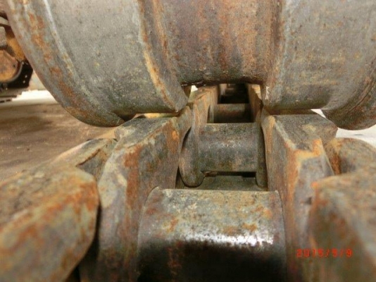 ขายด่วน รถขุด KOMATSU PC60-5  เก่า-ญี่ปุ่น  ยังไม่เคยใช้งานในไทย    สภาพสวย   พร้อมใช้  สนใจมาทดลองขับได้ที่  บริษัท  เจซีซี  จ้า  089-7462641  สุวรรณี