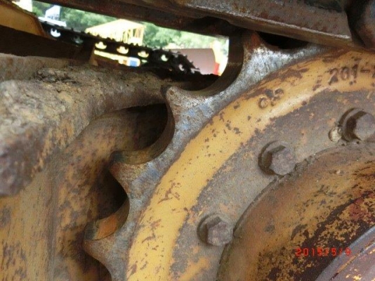 ขายด่วน รถขุด KOMATSU PC60-5  เก่า-ญี่ปุ่น  ยังไม่เคยใช้งานในไทย    สภาพสวย   พร้อมใช้  สนใจมาทดลองขับได้ที่  บริษัท  เจซีซี  จ้า  089-7462641  สุวรรณี