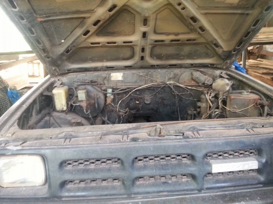 ขายรถกระบะ MAZDA ขายตามสภาพ เครื่องพัง สนใจโทร 090-8588220คุณนะ 093-3258446คุณบิว ID:narong498 หรือเข้าดูสินค้าอื่นๆได้ที่ www.truck.in.th/498 หรือเพจFacebook ณรงค์ ซื้อขายรถมือสอง (เว็บไซต์ส่วนตัว) ขายรถกระบะ MAZDA ขายตามสภาพ เครื่องพัง สนใจโทร 090-8588220คุณนะ 093-3258446คุณบิว ID:narong498 หรือเข้าดูสินค้าอื่นๆได้ที่ www.truck.in.th/498 หรือเพจFacebook ณรงค์ ซื้อขายรถมือสอง (เว็บไซต์ส่วนตัว)