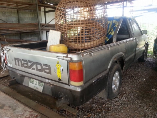 ขายรถกระบะ MAZDA ขายตามสภาพ เครื่องพัง สนใจโทร 090-8588220คุณนะ 093-3258446คุณบิว ID:narong498 หรือเข้าดูสินค้าอื่นๆได้ที่ www.truck.in.th/498 หรือเพจFacebook ณรงค์ ซื้อขายรถมือสอง (เว็บไซต์ส่วนตัว) ขายรถกระบะ MAZDA ขายตามสภาพ เครื่องพัง สนใจโทร 090-8588220คุณนะ 093-3258446คุณบิว ID:narong498 หรือเข้าดูสินค้าอื่นๆได้ที่ www.truck.in.th/498 หรือเพจFacebook ณรงค์ ซื้อขายรถมือสอง (เว็บไซต์ส่วนตัว)