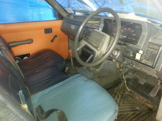 ขายรถกระบะ MAZDA ขายตามสภาพ เครื่องพัง สนใจโทร 090-8588220คุณนะ 093-3258446คุณบิว ID:narong498 หรือเข้าดูสินค้าอื่นๆได้ที่ www.truck.in.th/498 หรือเพจFacebook ณรงค์ ซื้อขายรถมือสอง (เว็บไซต์ส่วนตัว) ขายรถกระบะ MAZDA ขายตามสภาพ เครื่องพัง สนใจโทร 090-8588220คุณนะ 093-3258446คุณบิว ID:narong498 หรือเข้าดูสินค้าอื่นๆได้ที่ www.truck.in.th/498 หรือเพจFacebook ณรงค์ ซื้อขายรถมือสอง (เว็บไซต์ส่วนตัว)