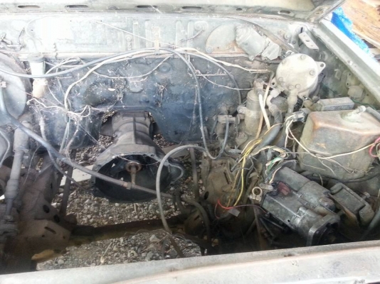 ขายรถกระบะ MAZDA ขายตามสภาพ เครื่องพัง สนใจโทร 090-8588220คุณนะ 093-3258446คุณบิว ID:narong498 หรือเข้าดูสินค้าอื่นๆได้ที่ www.truck.in.th/498 หรือเพจFacebook ณรงค์ ซื้อขายรถมือสอง (เว็บไซต์ส่วนตัว) ขายรถกระบะ MAZDA ขายตามสภาพ เครื่องพัง สนใจโทร 090-8588220คุณนะ 093-3258446คุณบิว ID:narong498 หรือเข้าดูสินค้าอื่นๆได้ที่ www.truck.in.th/498 หรือเพจFacebook ณรงค์ ซื้อขายรถมือสอง (เว็บไซต์ส่วนตัว)