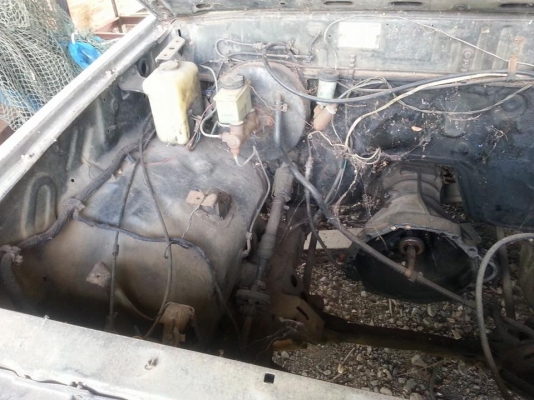 ขายรถกระบะ MAZDA ขายตามสภาพ เครื่องพัง สนใจโทร 090-8588220คุณนะ 093-3258446คุณบิว ID:narong498 หรือเข้าดูสินค้าอื่นๆได้ที่ www.truck.in.th/498 หรือเพจFacebook ณรงค์ ซื้อขายรถมือสอง (เว็บไซต์ส่วนตัว) ขายรถกระบะ MAZDA ขายตามสภาพ เครื่องพัง สนใจโทร 090-8588220คุณนะ 093-3258446คุณบิว ID:narong498 หรือเข้าดูสินค้าอื่นๆได้ที่ www.truck.in.th/498 หรือเพจFacebook ณรงค์ ซื้อขายรถมือสอง (เว็บไซต์ส่วนตัว)