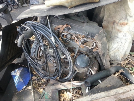 ขายรถกระบะ MAZDA ขายตามสภาพ เครื่องพัง สนใจโทร 090-8588220คุณนะ 093-3258446คุณบิว ID:narong498 หรือเข้าดูสินค้าอื่นๆได้ที่ www.truck.in.th/498 หรือเพจFacebook ณรงค์ ซื้อขายรถมือสอง (เว็บไซต์ส่วนตัว) ขายรถกระบะ MAZDA ขายตามสภาพ เครื่องพัง สนใจโทร 090-8588220คุณนะ 093-3258446คุณบิว ID:narong498 หรือเข้าดูสินค้าอื่นๆได้ที่ www.truck.in.th/498 หรือเพจFacebook ณรงค์ ซื้อขายรถมือสอง (เว็บไซต์ส่วนตัว)