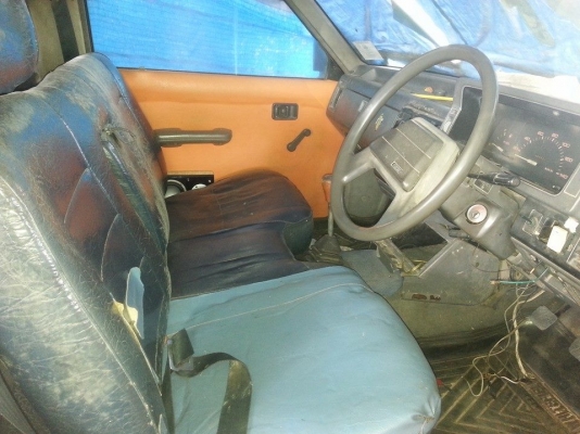 ขายรถกระบะ MAZDA ขายตามสภาพ เครื่องพัง สนใจโทร 090-8588220คุณนะ 093-3258446คุณบิว ID:narong498 หรือเข้าดูสินค้าอื่นๆได้ที่ www.truck.in.th/498 หรือเพจFacebook ณรงค์ ซื้อขายรถมือสอง (เว็บไซต์ส่วนตัว) ขายรถกระบะ MAZDA ขายตามสภาพ เครื่องพัง สนใจโทร 090-8588220คุณนะ 093-3258446คุณบิว ID:narong498 หรือเข้าดูสินค้าอื่นๆได้ที่ www.truck.in.th/498 หรือเพจFacebook ณรงค์ ซื้อขายรถมือสอง (เว็บไซต์ส่วนตัว)