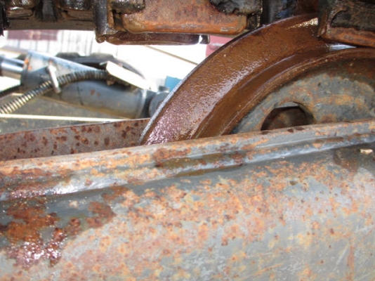 ขายด่วน KOMATSU PC40-7 รถนำเข้าจากญี่ปุ่น  มีเก๋งพร้อม  ยังไม่เคยใช้งานในไทย  สนใจเข้ามาทดลองขับลองระบบกันได้ที่  บริษัท  เจซีซี จ้า  089-7462641  สุวรรณี