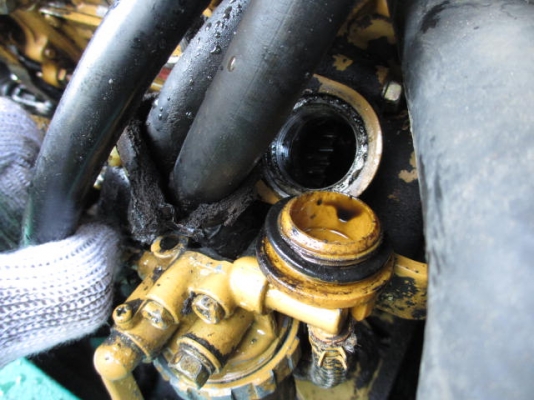 ขายด่วน KOMATSU PC40-7 รถนำเข้าจากญี่ปุ่น  มีเก๋งพร้อม  ยังไม่เคยใช้งานในไทย  สนใจเข้ามาทดลองขับลองระบบกันได้ที่  บริษัท  เจซีซี จ้า  089-7462641  สุวรรณี