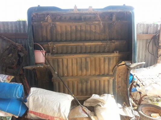 ขายกระบะ สภาพดี สนใจโทร 090-8588220คุณนะ 093-3258446คุณบิว ID:narong498 หรือเข้าดูสินค้าอื่นๆได้ที่ www.truck.in.th/498 หรือเพจFacebook ณรงค์ ซื้อขายรถมือสอง (เว็บไซต์ส่วนตัว)