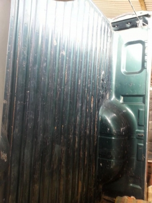 ขายกระบะ สภาพดี สนใจโทร 090-8588220คุณนะ 093-3258446คุณบิว ID:narong498 หรือเข้าดูสินค้าอื่นๆได้ที่ www.truck.in.th/498 หรือเพจFacebook ณรงค์ ซื้อขายรถมือสอง (เว็บไซต์ส่วนตัว)