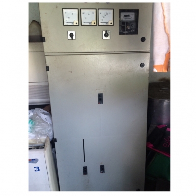 ขายตู้ไฟเมน 3สาย 250แอมป์