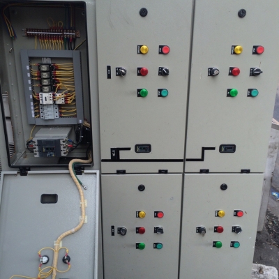 ขายตู้สตาท สต็อบ ขายตู้สตาท สต็อบ