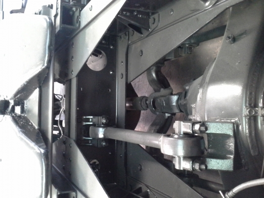 ขายรถหัวลาก ขายรถหัวลาก