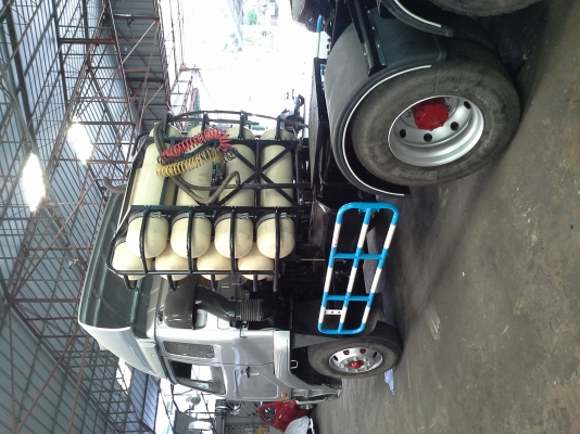 ขายรถหัวลาก ขายรถหัวลาก