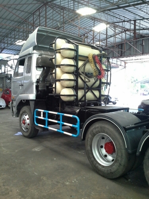 ขายรถหัวลาก ขายรถหัวลาก