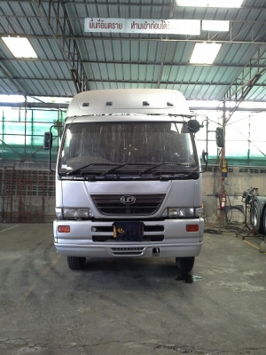 ขายรถหัวลาก ขายรถหัวลาก