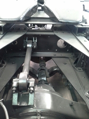 ขายรถหัวลาก ขายรถหัวลาก