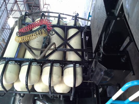 ขายรถหัวลาก ขายรถหัวลาก