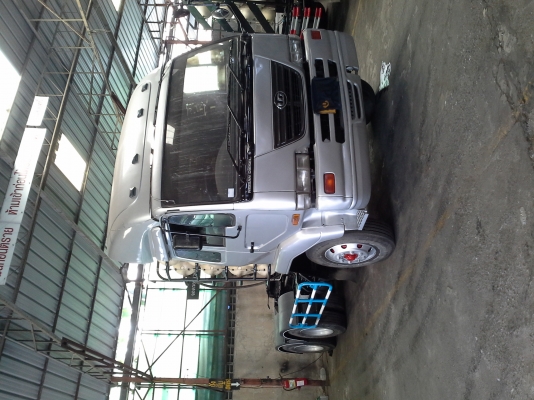 ขายรถหัวลาก ขายรถหัวลาก